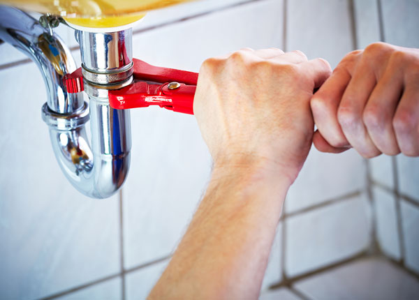 About Blanchester Water Heater Contractors and Plumbers