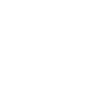 Blanchester Water Heater Contractors and Plumbers